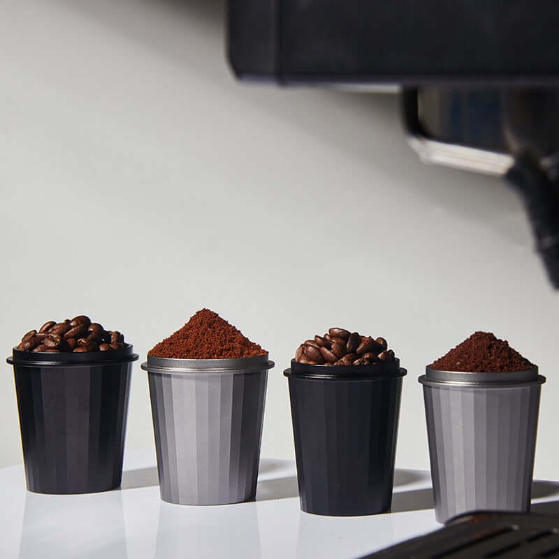 Coffee Dosing Cup
