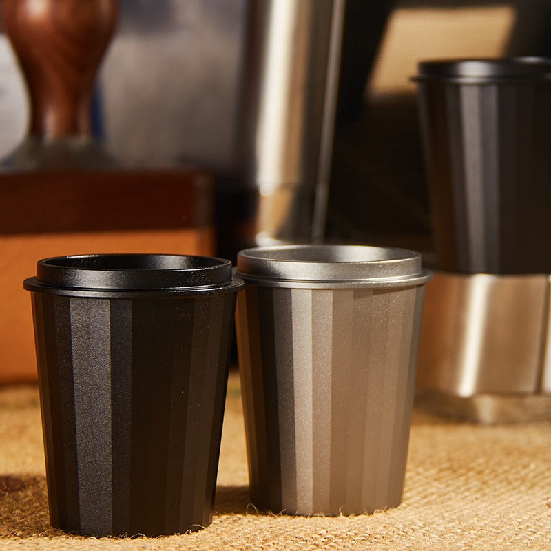 Coffee Dosing Cup