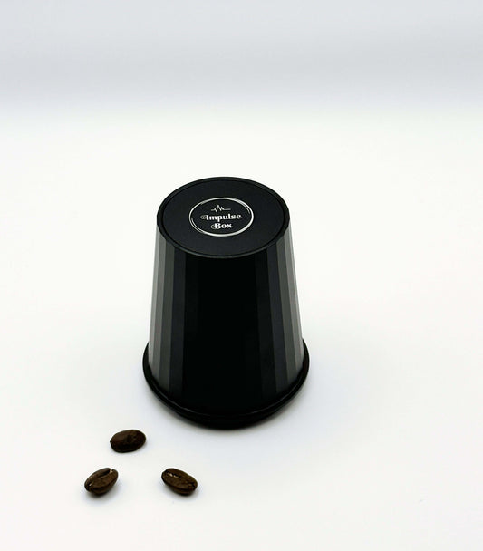 Coffee Dosing Cup