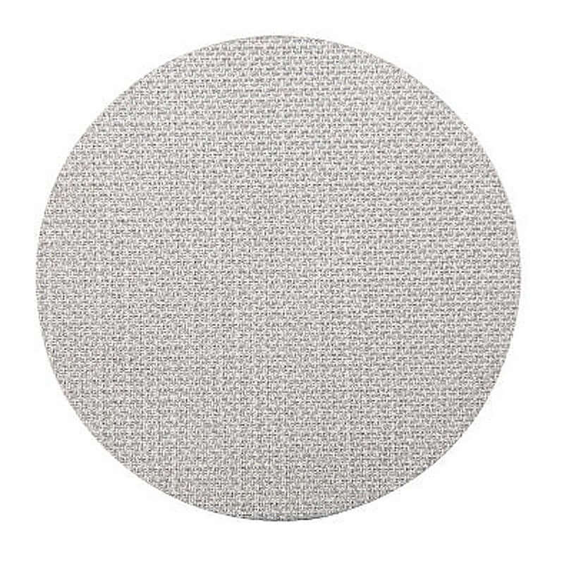 Coffee Filter Puck