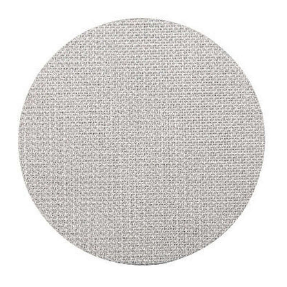 Coffee Filter Puck
