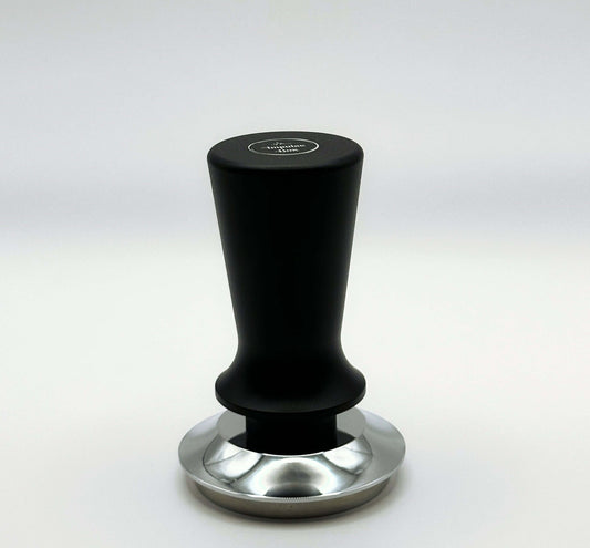 Coffee Spring Tamper