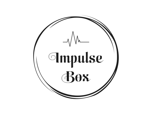 Impulse Box